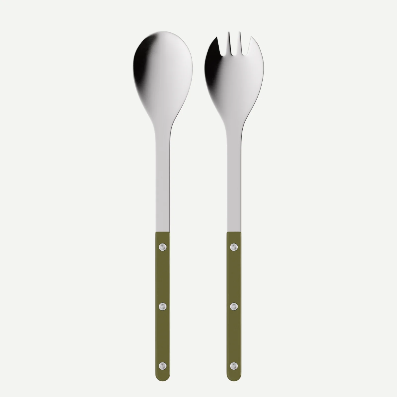 New products